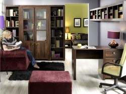 Indigo irodai bútor – Láttunk már ilyen izgalmasat irodában?   
